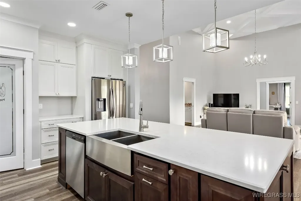 5914 S Highway 605 Rehobeth AL 36301