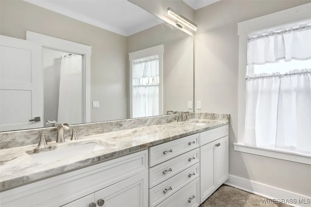 5914 S Highway 605 Rehobeth AL 36301