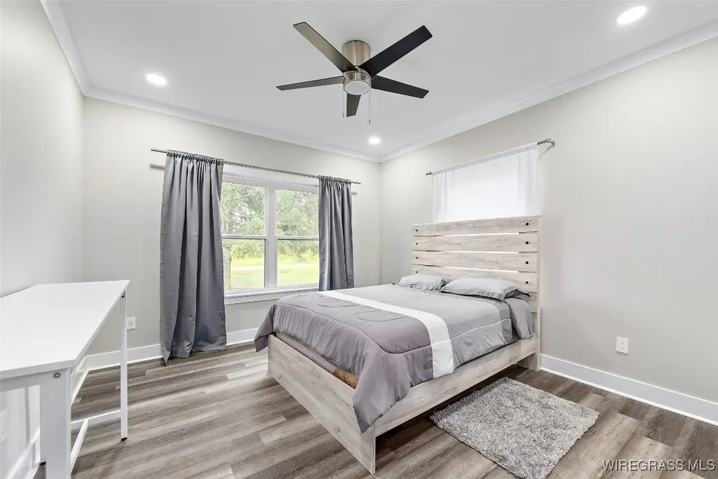 5914 S Highway 605 Rehobeth AL 36301