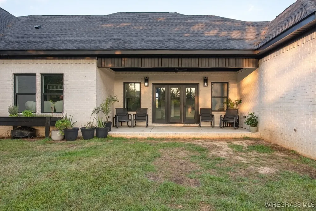 5914 S Highway 605 Rehobeth AL 36301