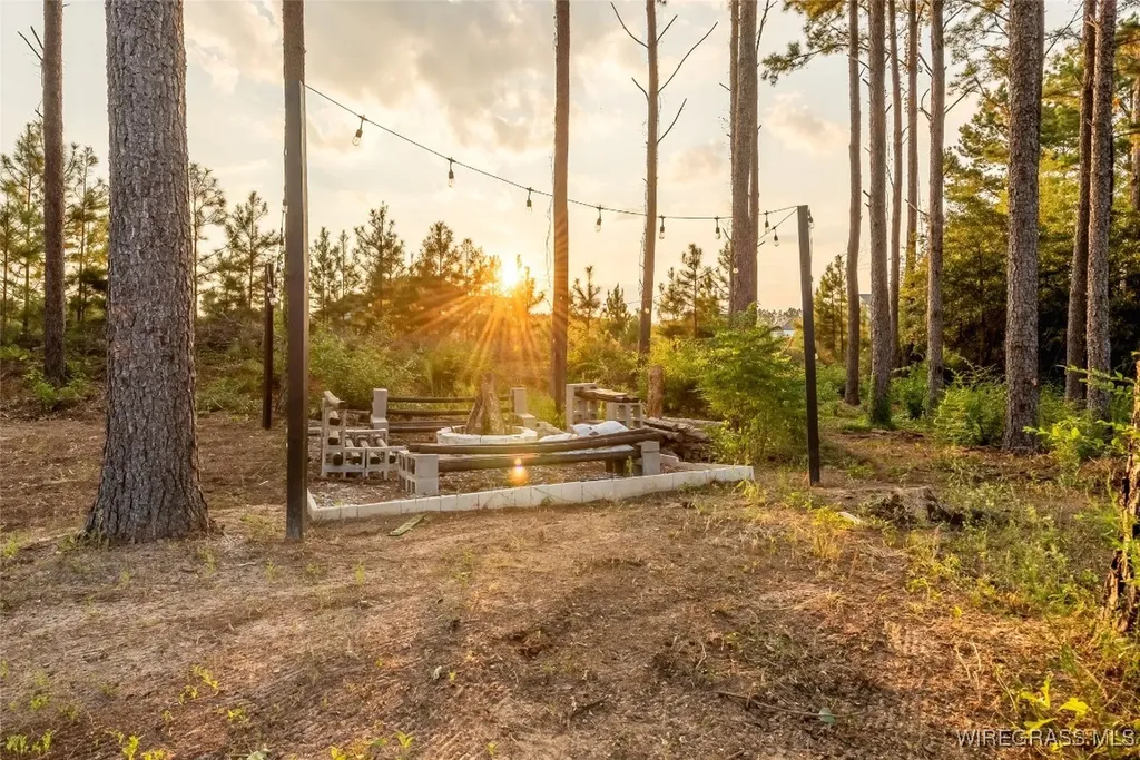 5914 S Highway 605 Rehobeth AL 36301