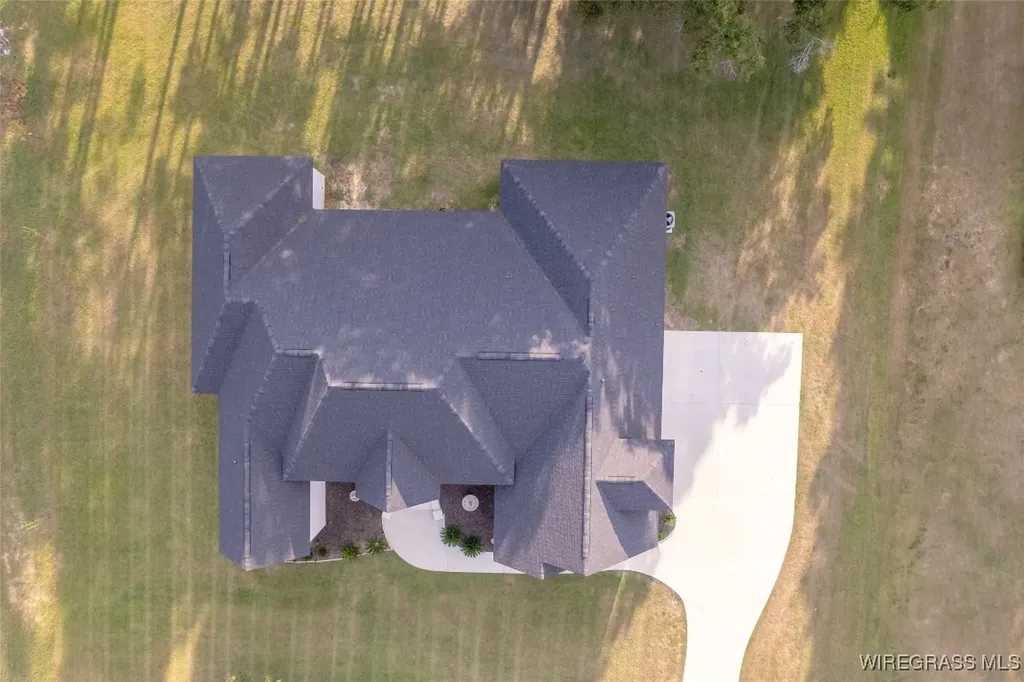 5914 S Highway 605 Rehobeth AL 36301