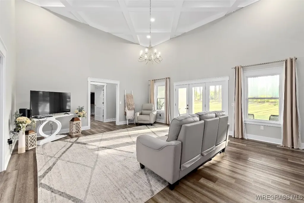 5914 S Highway 605 Rehobeth AL 36301