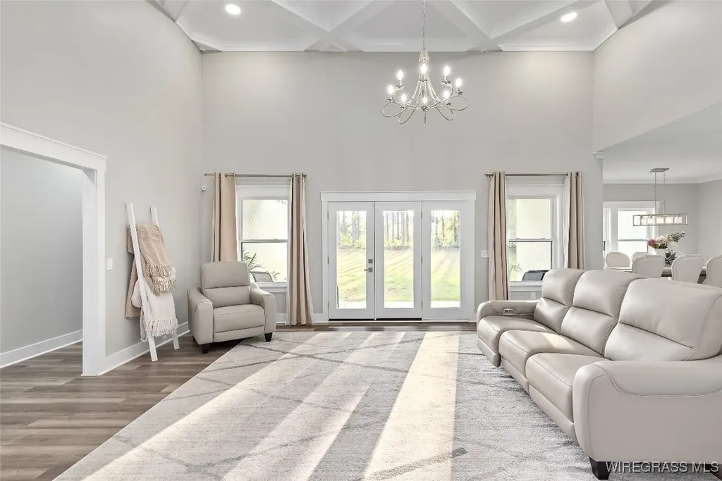 5914 S Highway 605 Rehobeth AL 36301