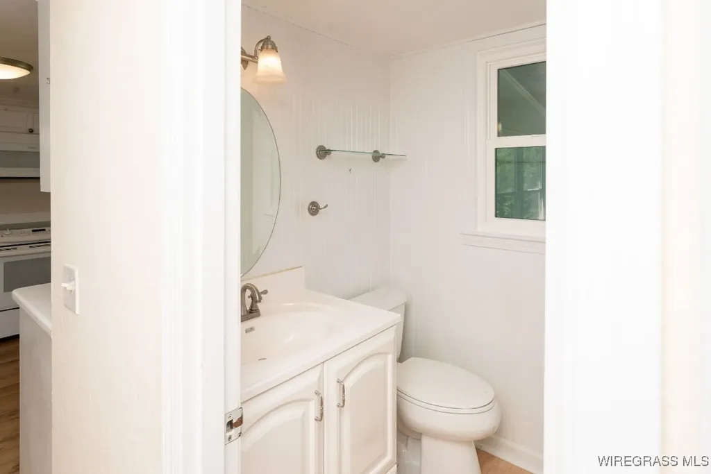 209 Wildwood Drive Enterprise AL 36330