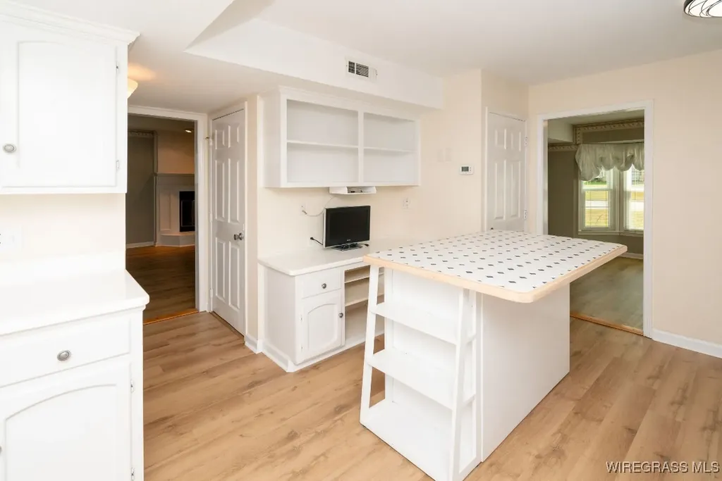 209 Wildwood Drive Enterprise AL 36330