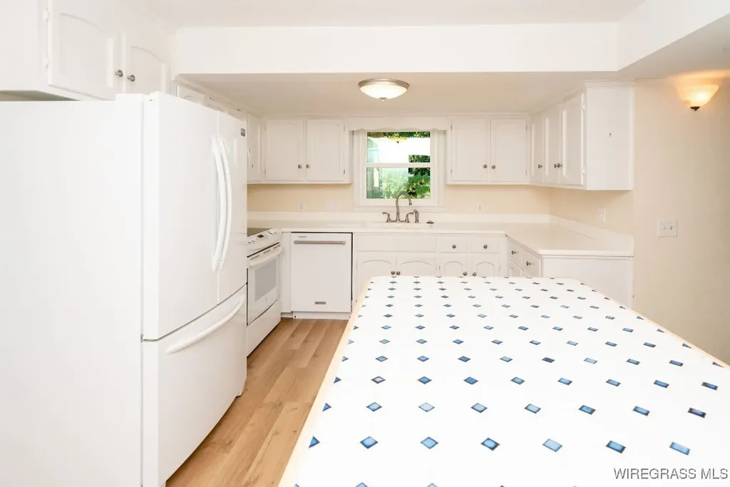 209 Wildwood Drive Enterprise AL 36330