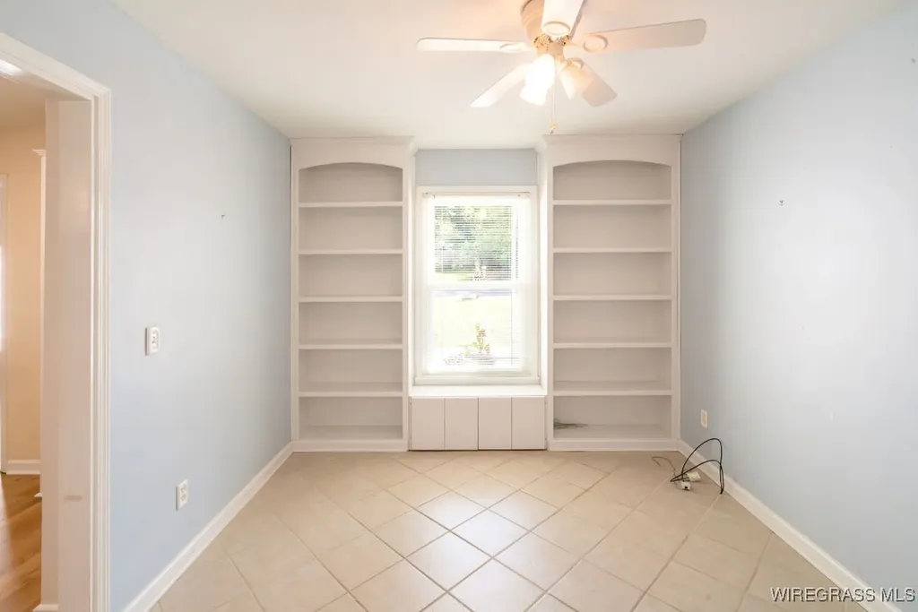 209 Wildwood Drive Enterprise AL 36330