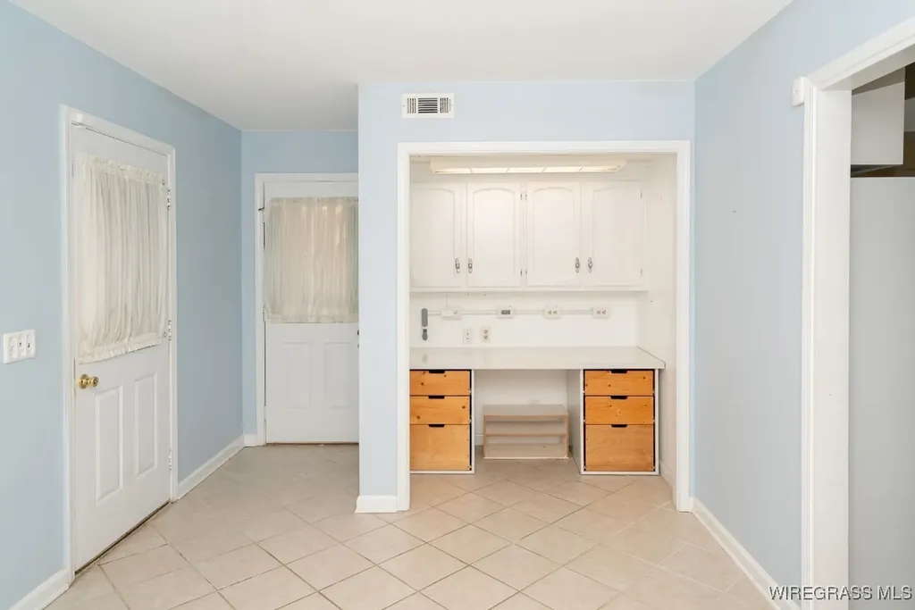 209 Wildwood Drive Enterprise AL 36330
