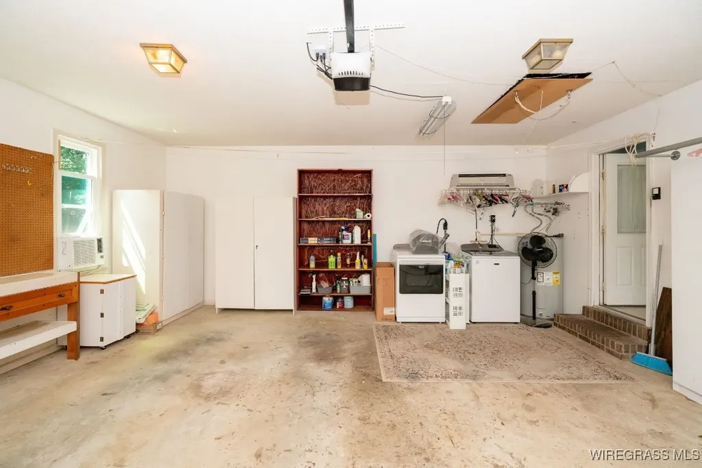 209 Wildwood Drive Enterprise AL 36330