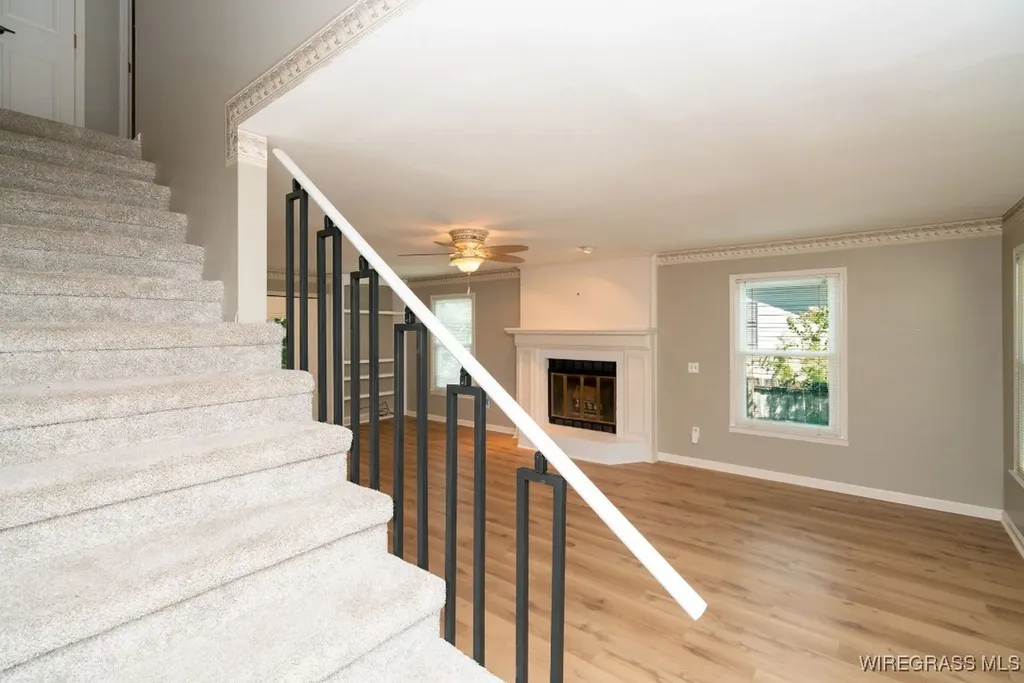 209 Wildwood Drive Enterprise AL 36330