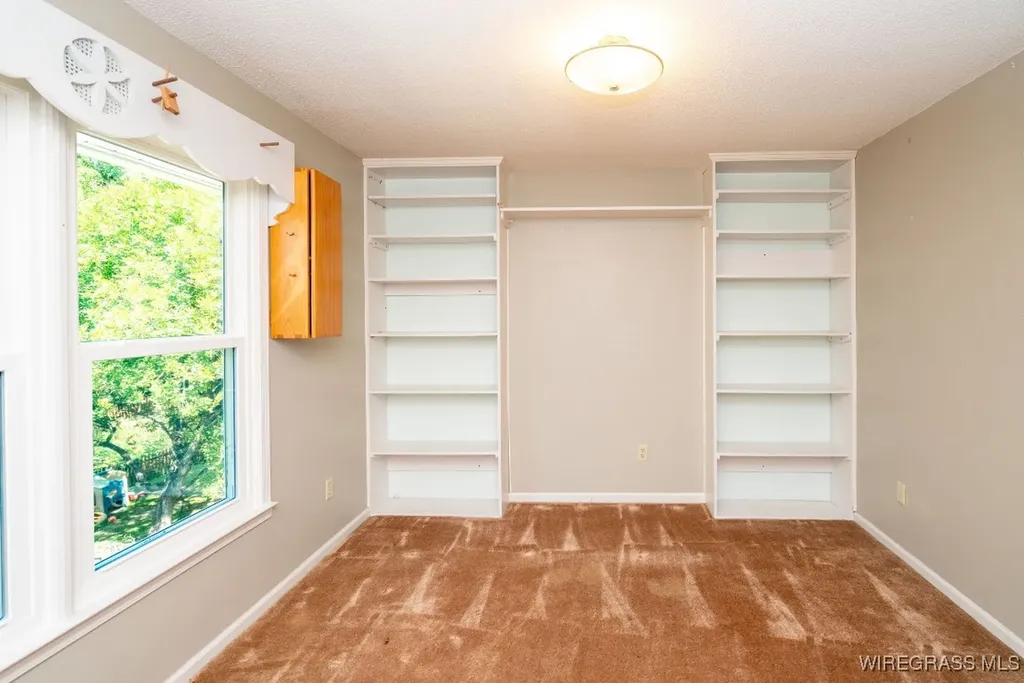 209 Wildwood Drive Enterprise AL 36330