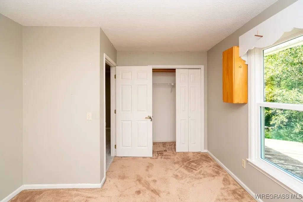 209 Wildwood Drive Enterprise AL 36330