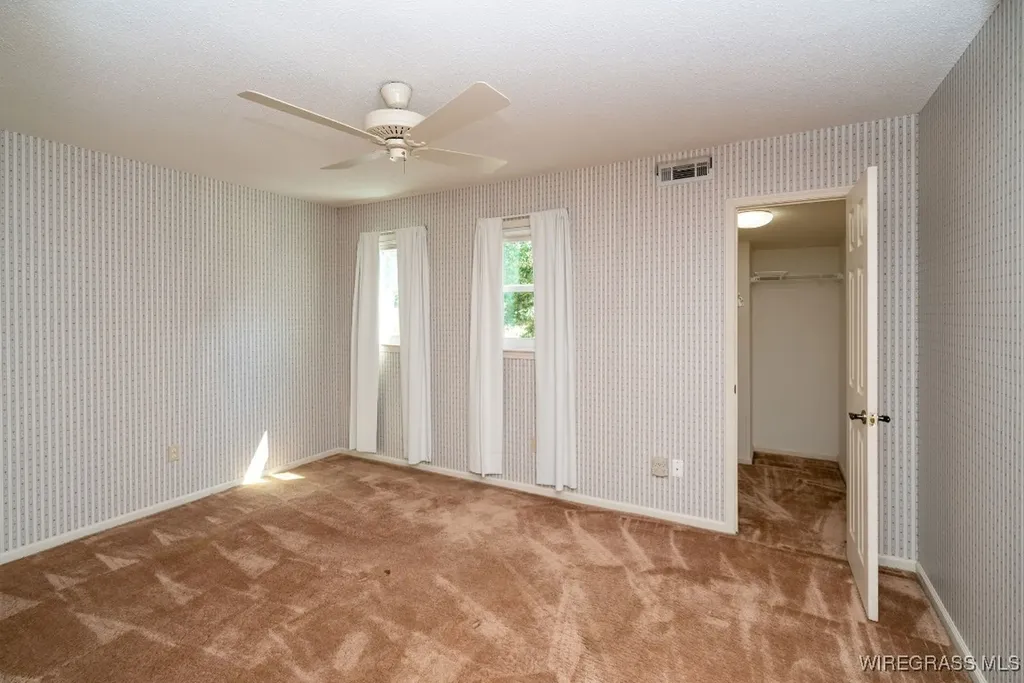 209 Wildwood Drive Enterprise AL 36330