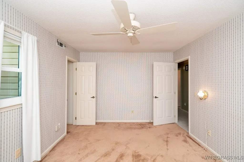 209 Wildwood Drive Enterprise AL 36330