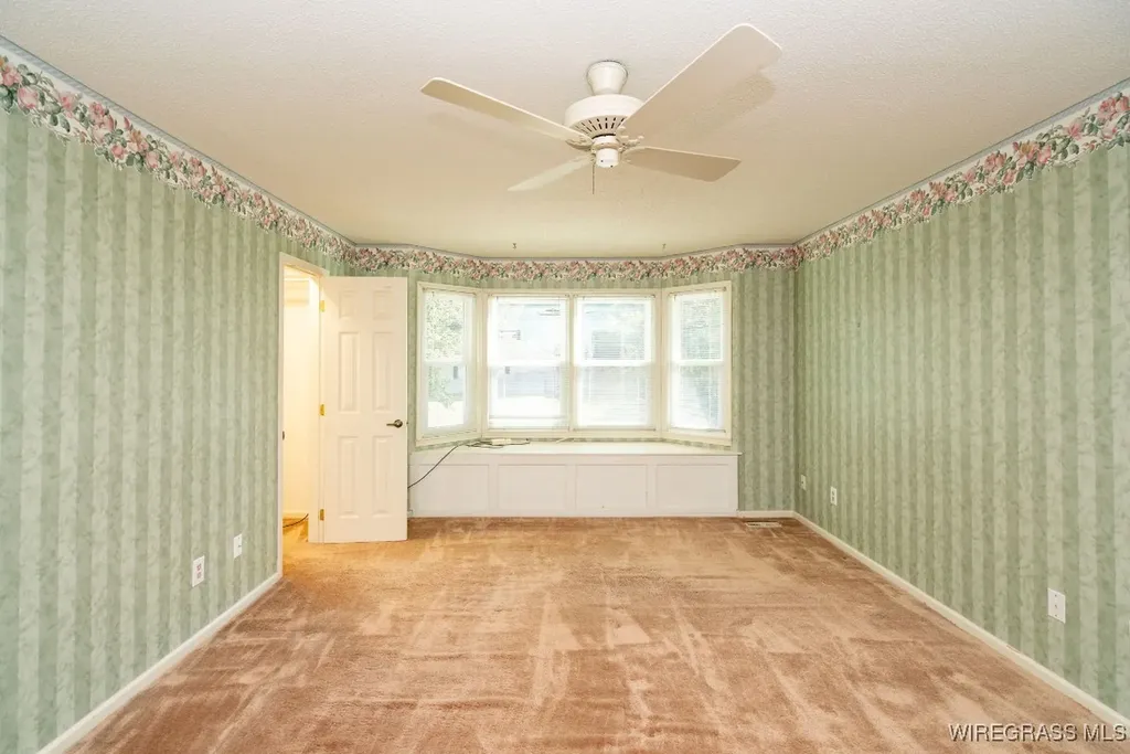 209 Wildwood Drive Enterprise AL 36330