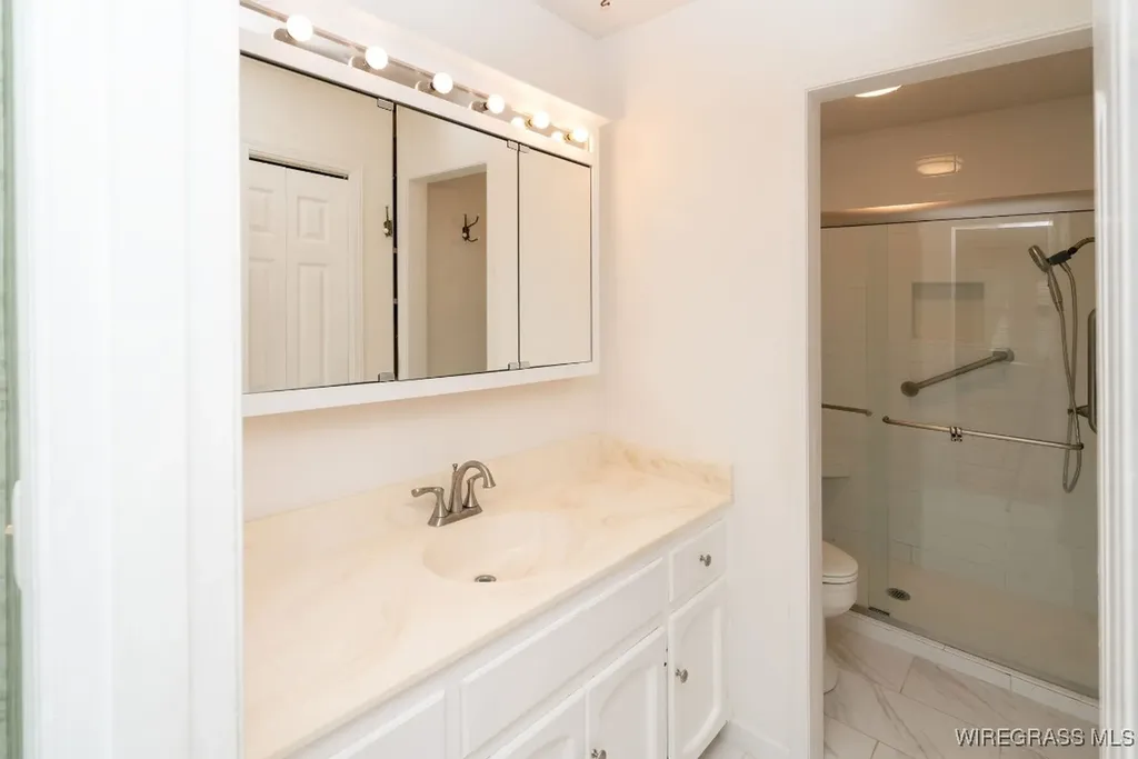 209 Wildwood Drive Enterprise AL 36330