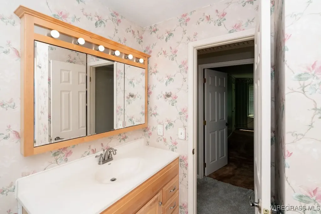 209 Wildwood Drive Enterprise AL 36330