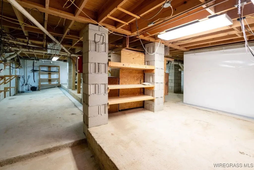 209 Wildwood Drive Enterprise AL 36330