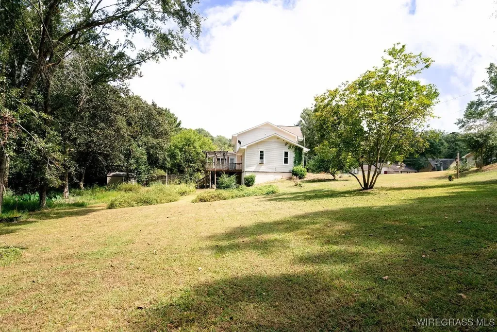 209 Wildwood Drive Enterprise AL 36330