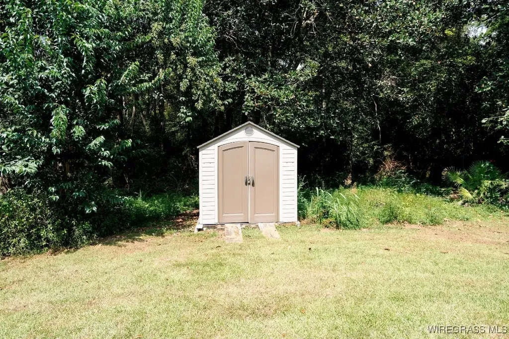 209 Wildwood Drive Enterprise AL 36330