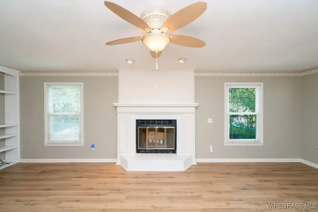209 Wildwood Drive Enterprise AL 36330