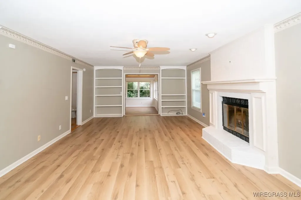209 Wildwood Drive Enterprise AL 36330