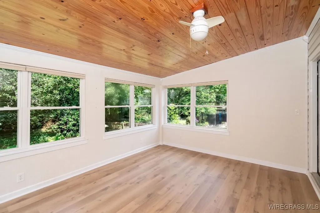 209 Wildwood Drive Enterprise AL 36330