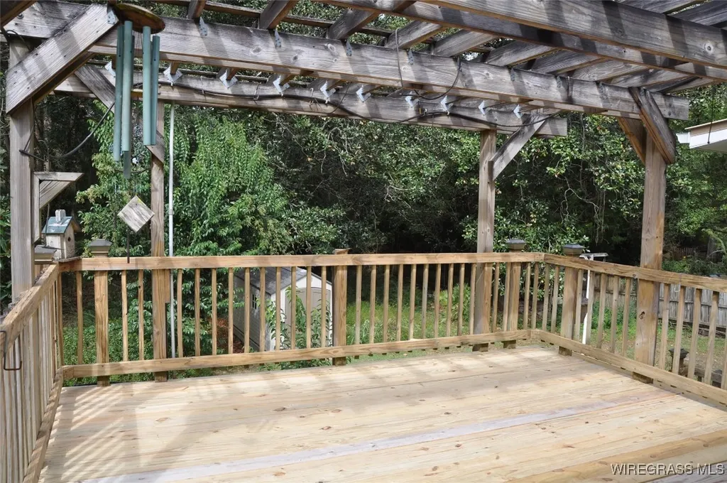 209 Wildwood Drive Enterprise AL 36330