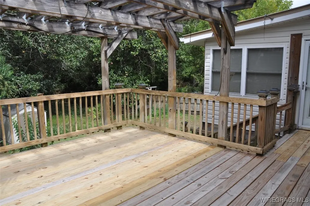 209 Wildwood Drive Enterprise AL 36330