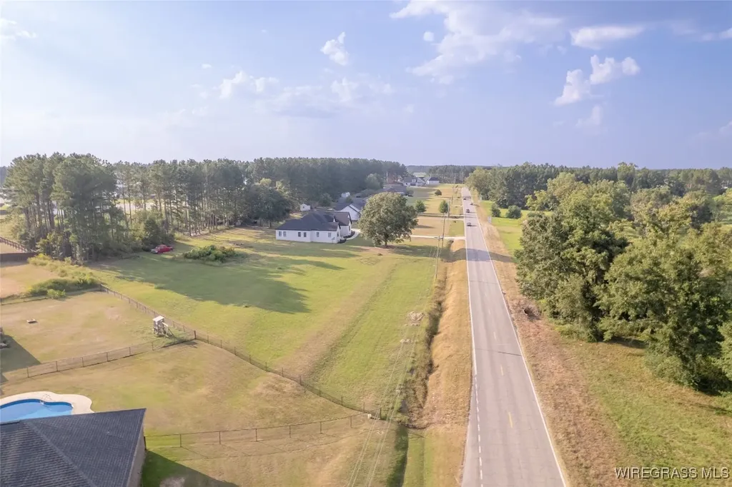 0 S Highway 605 Rehobeth AL 36301