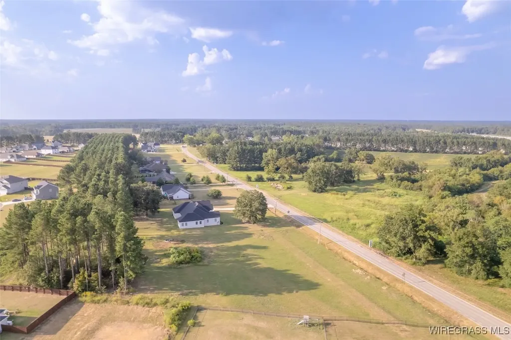 0 S Highway 605 Rehobeth AL 36301