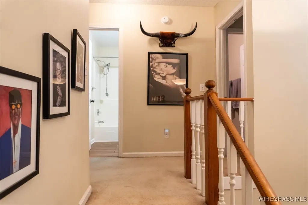 48 Woodfield Place Enterprise AL 36330