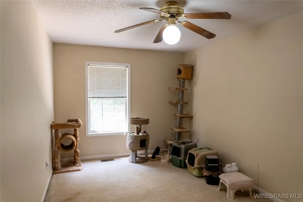 48 Woodfield Place Enterprise AL 36330