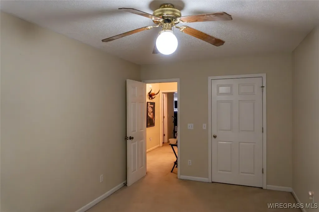 48 Woodfield Place Enterprise AL 36330