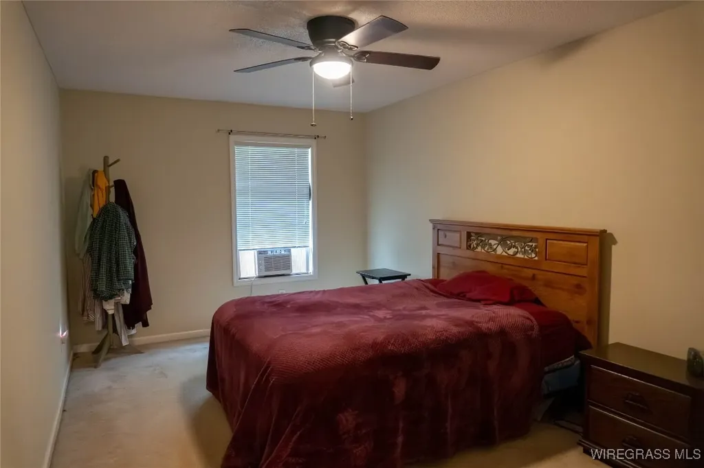 48 Woodfield Place Enterprise AL 36330