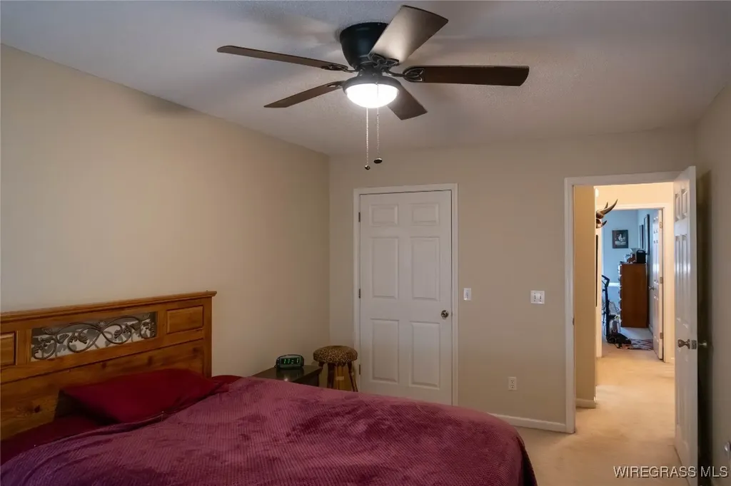 48 Woodfield Place Enterprise AL 36330