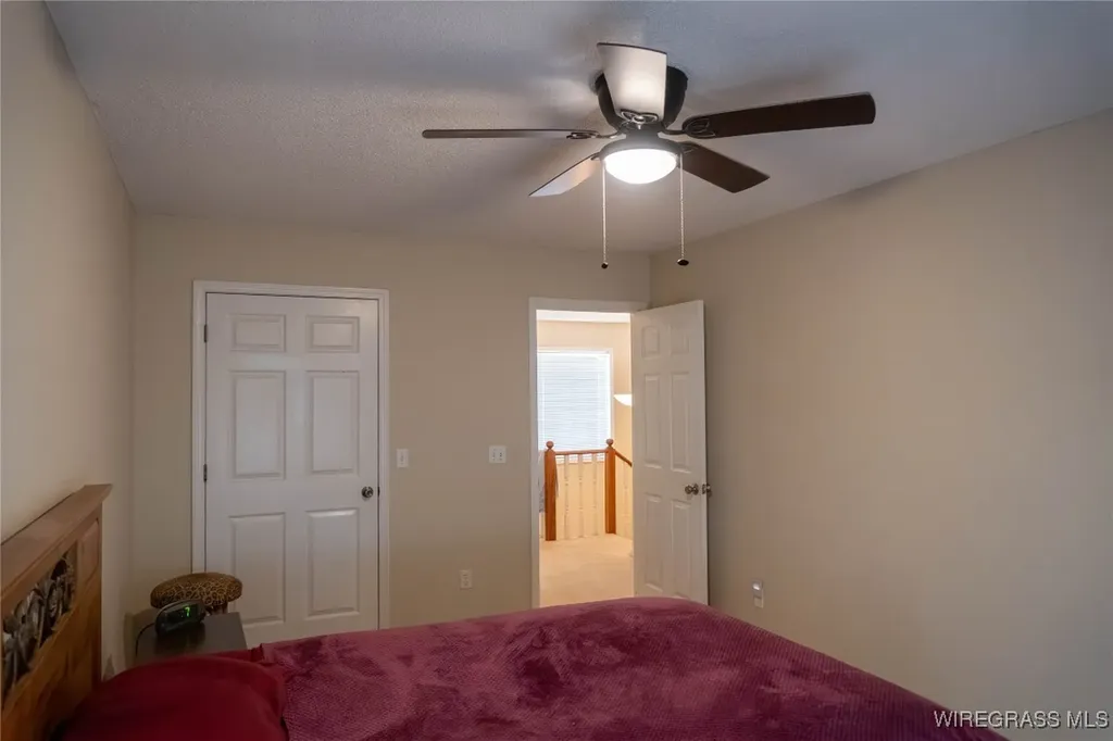 48 Woodfield Place Enterprise AL 36330