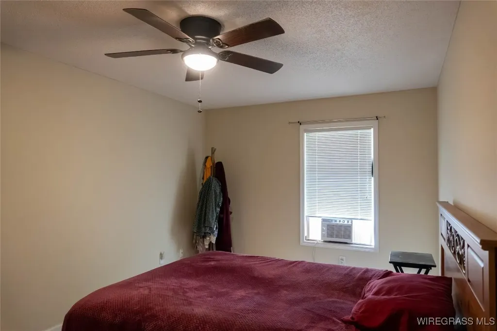 48 Woodfield Place Enterprise AL 36330