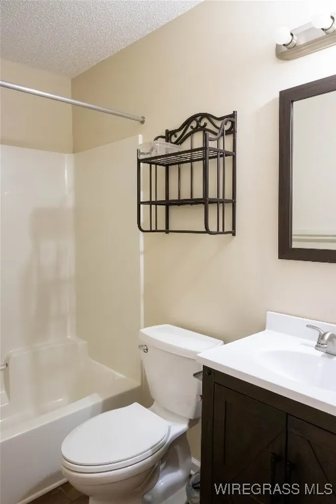 48 Woodfield Place Enterprise AL 36330