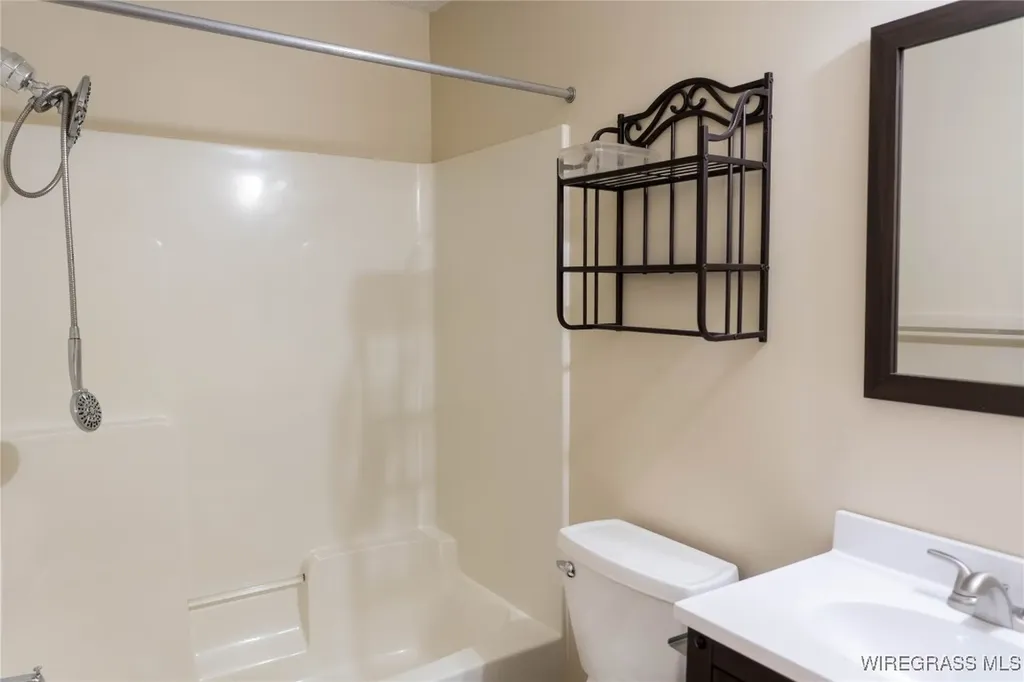 48 Woodfield Place Enterprise AL 36330