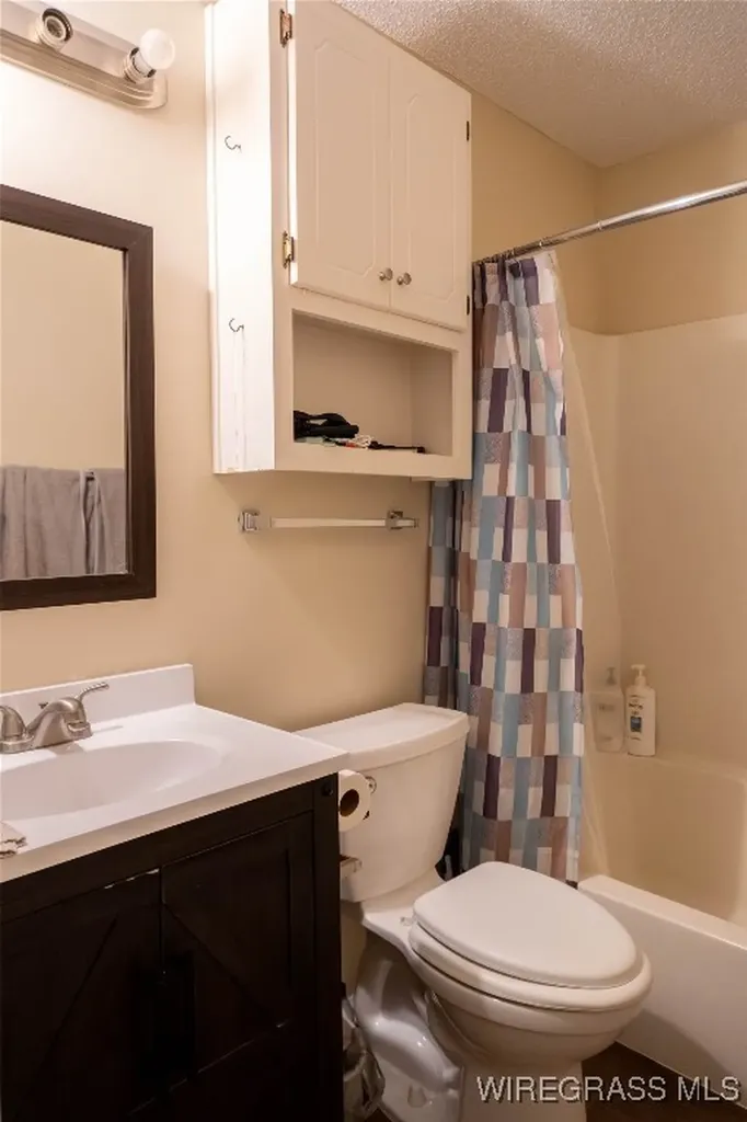 48 Woodfield Place Enterprise AL 36330