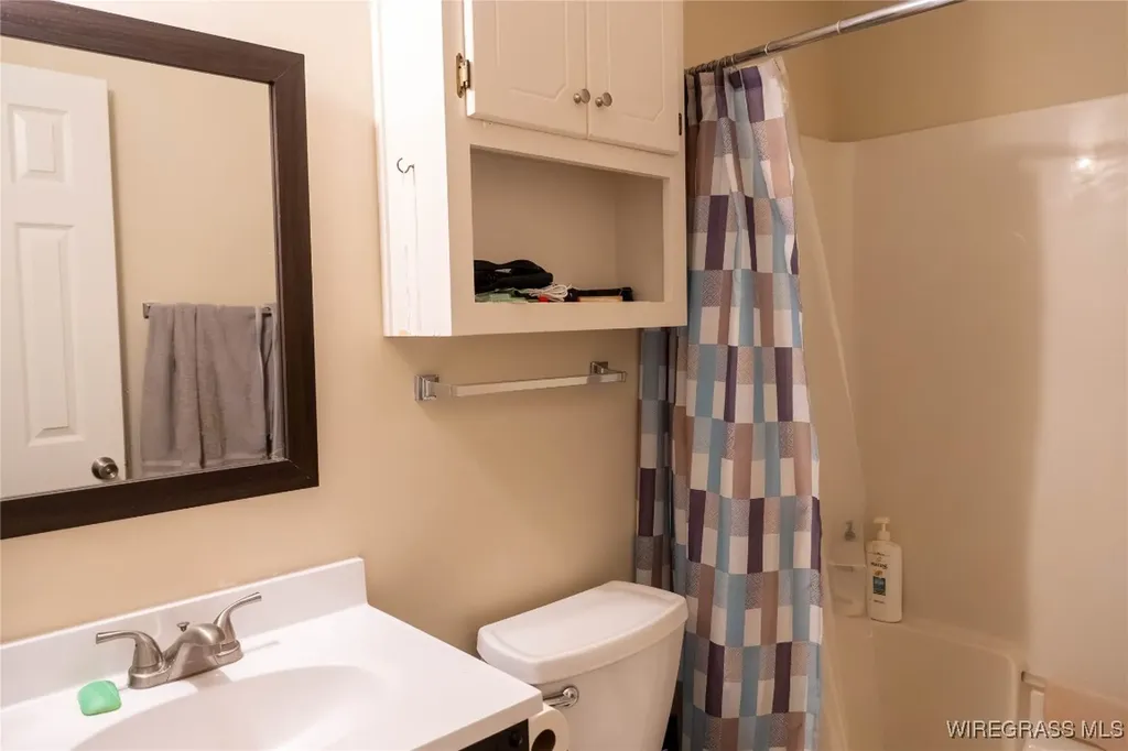 48 Woodfield Place Enterprise AL 36330