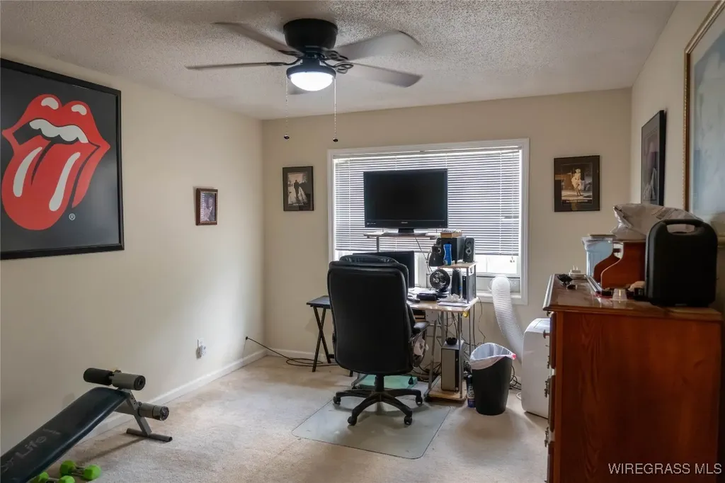 48 Woodfield Place Enterprise AL 36330