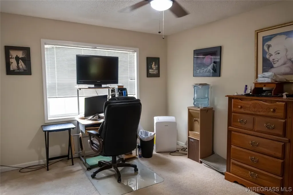 48 Woodfield Place Enterprise AL 36330