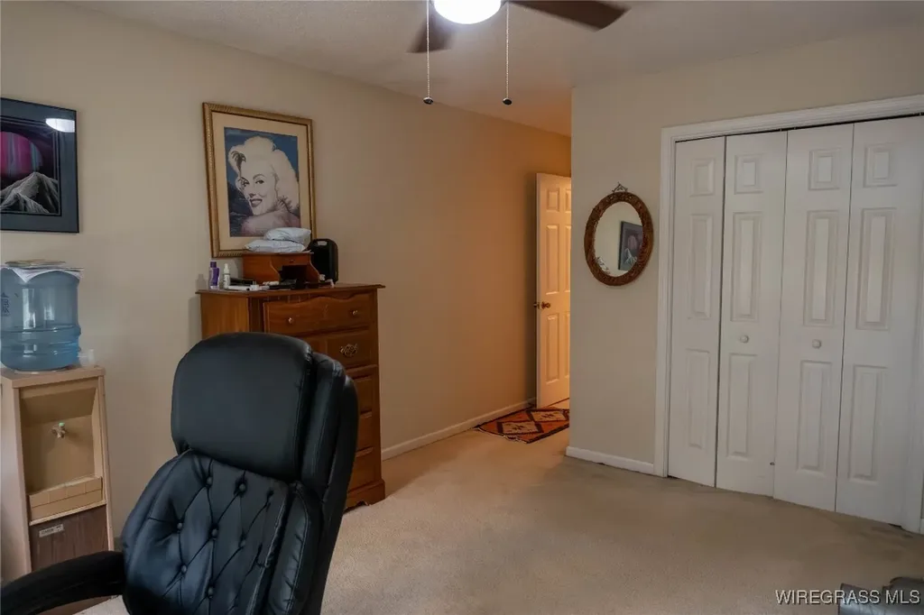 48 Woodfield Place Enterprise AL 36330