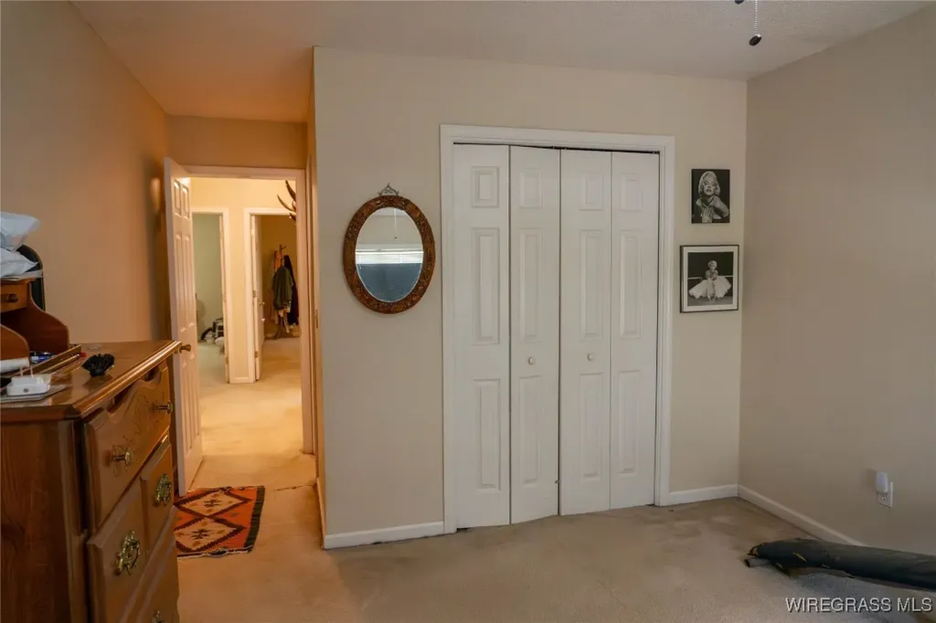 48 Woodfield Place Enterprise AL 36330