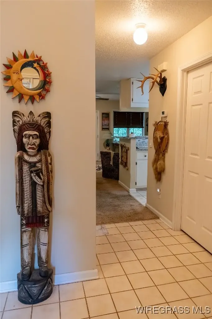 48 Woodfield Place Enterprise AL 36330