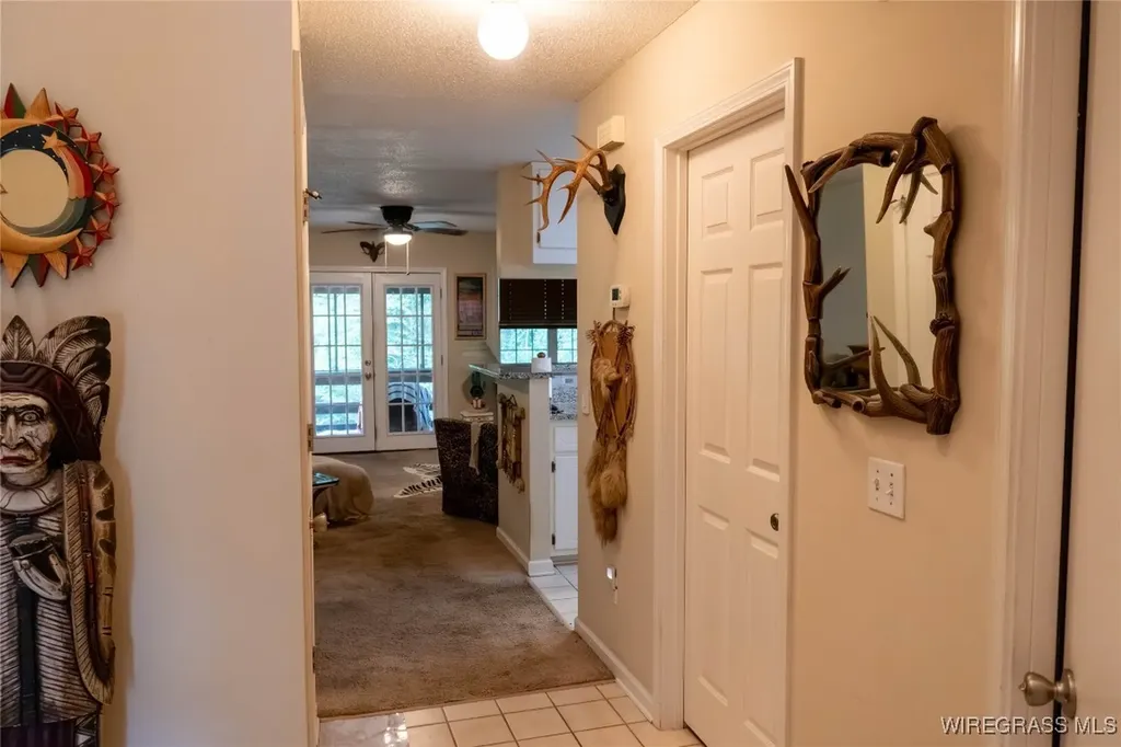 48 Woodfield Place Enterprise AL 36330