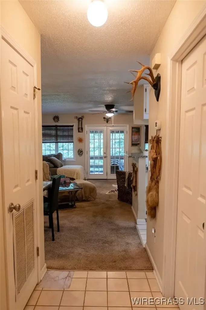 48 Woodfield Place Enterprise AL 36330